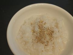 -小阿姨小脚粽(静安店)