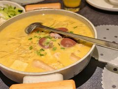 -北院·果木烤鸭·25年东北菜(创意产业园店)