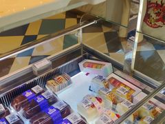-85度C(常熟海虞店)