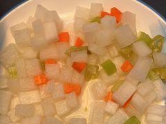 -金勺子土菜馆(兴园北区店)