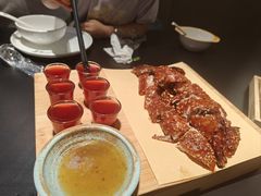 -桂小厨广西菜(水晶城店)