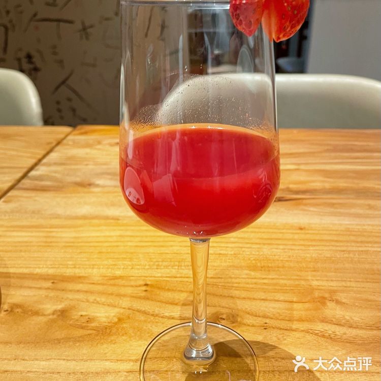 景德镇|素食|鹅鹅鹅|每个人的梦想都值得被鼓励