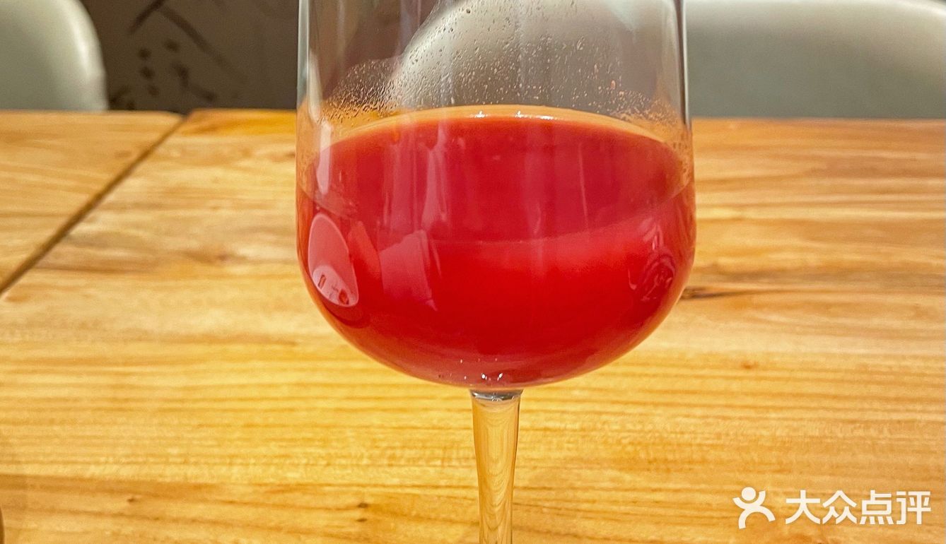 景德镇｜素食｜鹅鹅鹅｜每个人的梦想都值得被鼓励