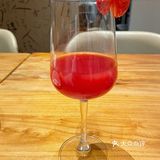 景德镇｜素食｜鹅鹅鹅｜每个人的梦想都值得被鼓励