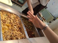 -成都市第一人民医院(南区)