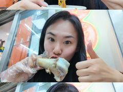 -凤城康记饭店