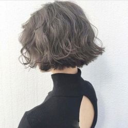 -SPICERY HOUSE芳香世家皮肤管理中心