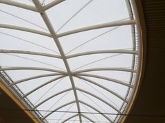 -秀沿路(地铁站)