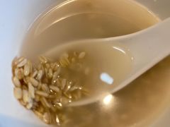 甜胚子-尹兰楼西北风情餐厅(嘉定店)