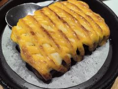 -0776食堂·京城创意菜(七里庄店)