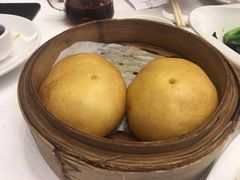 -金满楼(天河中路店)