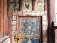 -瞿昙寺