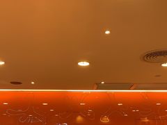 -大快活(罗湖商业城分店)