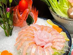 -好彩海鲜火锅饭店(银河百老汇店)