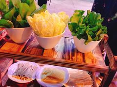 -陈帅夜排档·龙虾·炒菜·烤串(世茂店)