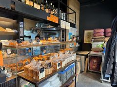 -mbd(华山路店)