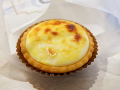 -莉莲蛋挞(日月光店)