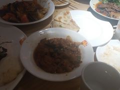 -福状元(优胜北路店)