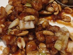 -天和晟烤鸭店(玉泉西街店)