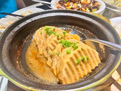 -金海湾海鲜总店