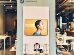 -dotcom coffee古点咖啡(致真大厦店)