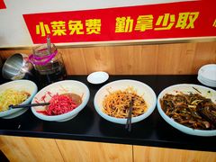 -源玺源烧麦馆(东护城河南街店)