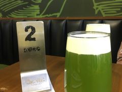 -無邪日式甜品(世博源店)