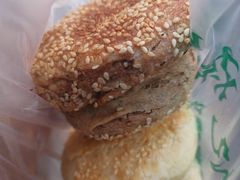 -满记烧饼(牛街东里小区一区店)