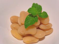 -五缘湾凯悦酒店·悦饗中餐厅