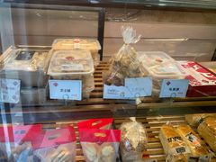 -路西仕·手作西点(气象台路店)