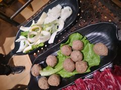 -汕头福合埕牛肉火锅店(花蕾路店)