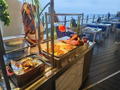 -味餐厅·海鲜·火锅·自助餐