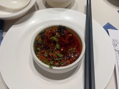 -青蓬蒸汽海鲜·深圳老字号·团建聚会(壹方城店)