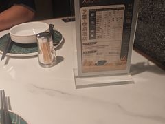 -7017浙菜•建德味(市心北路店)