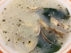 -萨莉亚意式餐厅(桃浦路店)