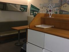 -仟吉KenGee(汪家墩店)