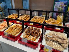 -映像威海·威海宴(威高广场店)