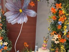 -雲說·花(西宸天街店)