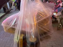 -老王豆皮
