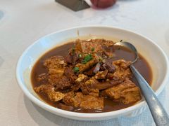 -道道鲜·崇明私房菜(五角场店)