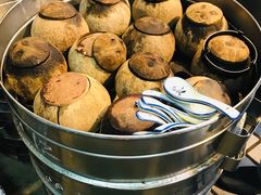 -達揚原味燉品(文明路店)