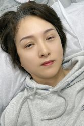 -Verywang半永久纹眉•仪器野生眉
