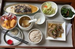 -馨月汇·一悦馨香月子中心(前滩店)