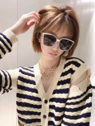 -IN STYLE·全国形象店
