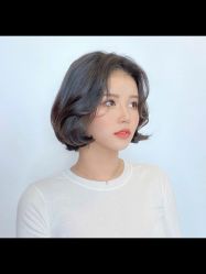 -SY水源护肤造型