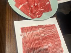 -东来顺饭庄(apm总店)