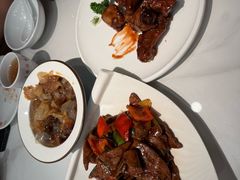 -三玛璐酒楼(汉口路店)
