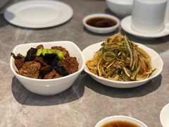 -鼎泰丰(国贸商城店)