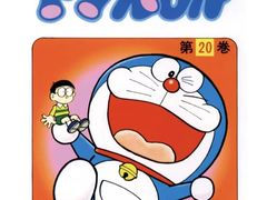 -学习谷日语培训日本留学·多语种外语教学(海淀人大分部)