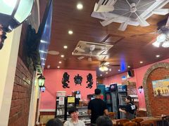 -番茄屋葡式美食(总店)